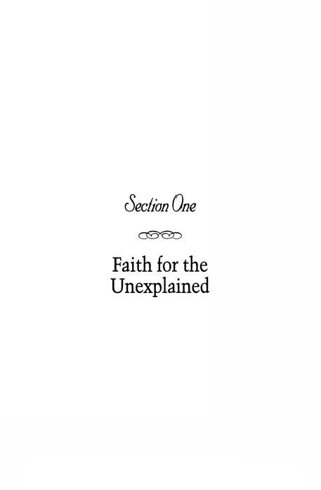 Keep a Quiet Heart: 100 Devotional Readings